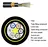 outdoor fiber optic cable
